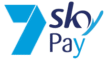 sky7pay